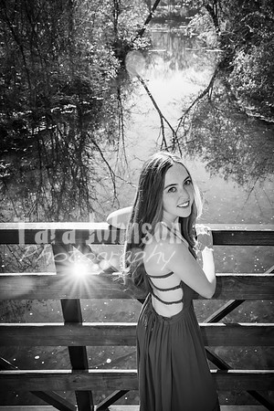 Ella Miller - BW - TJP (9 of 61)