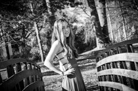 Ella Miller - BW - TJP (7 of 61)