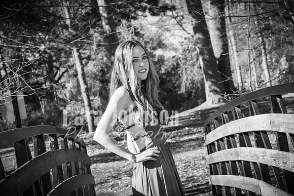 Ella Miller - BW - TJP (7 of 61)