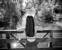 Ella Miller - BW - TJP (8 of 61)