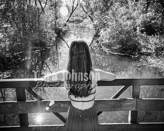 Ella Miller - BW - TJP (8 of 61)
