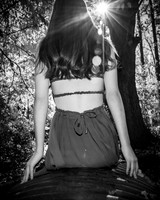 Ella Miller - BW - TJP (11 of 61)