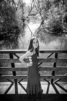 Ella Miller - BW - TJP (10 of 61)