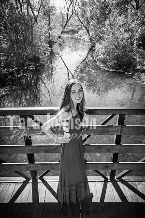 Ella Miller - BW - TJP (10 of 61)