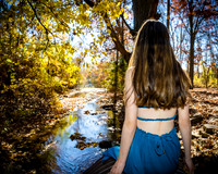Ella Miller - Color - TJP (12 of 61)