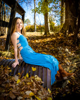 Ella Miller - Color - TJP (13 of 61)