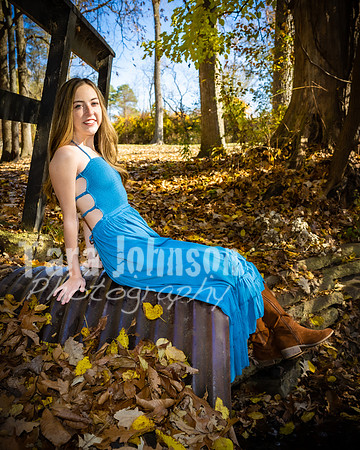 Ella Miller - Color - TJP (13 of 61)
