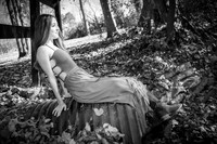 Ella Miller - BW - TJP (14 of 61)