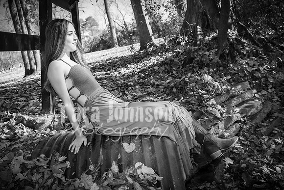 Ella Miller - BW - TJP (14 of 61)