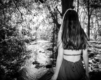 Ella Miller - BW - TJP (12 of 61)