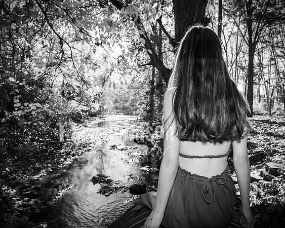 Ella Miller - BW - TJP (12 of 61)