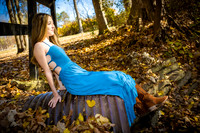 Ella Miller - Color - TJP (14 of 61)