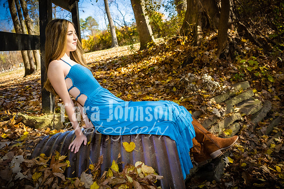 Ella Miller - Color - TJP (14 of 61)