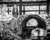 Ella Miller - BW - TJP (15 of 61)