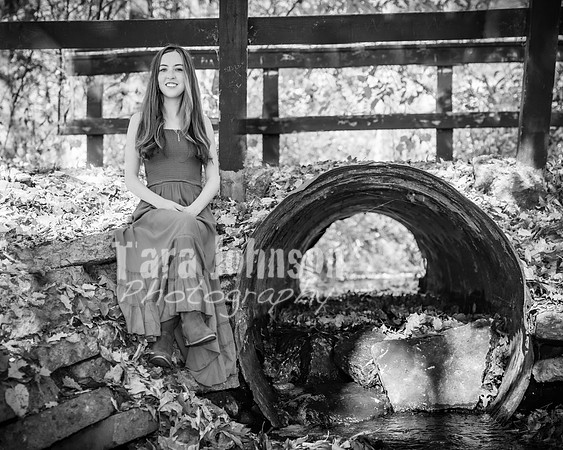 Ella Miller - BW - TJP (15 of 61)