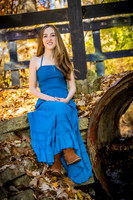 Ella Miller - Color - TJP (16 of 61)