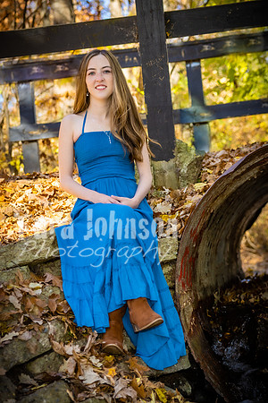 Ella Miller - Color - TJP (16 of 61)