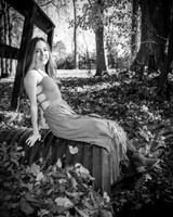 Ella Miller - BW - TJP (13 of 61)