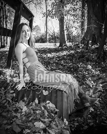 Ella Miller - BW - TJP (13 of 61)