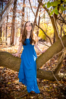 Ella Miller - Color - TJP (17 of 61)