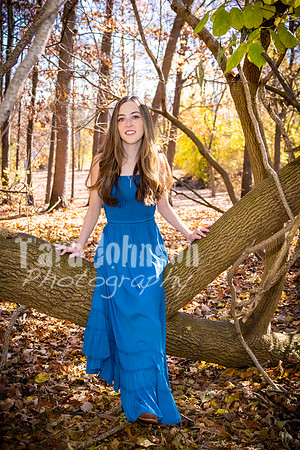 Ella Miller - Color - TJP (17 of 61)