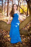 Ella Miller - Color - TJP (18 of 61)