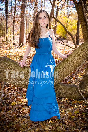 Ella Miller - Color - TJP (18 of 61)