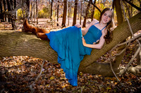Ella Miller - Color - TJP (20 of 61)