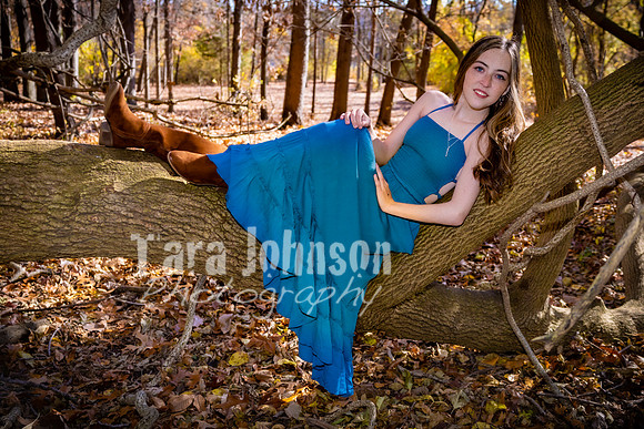 Ella Miller - Color - TJP (20 of 61)