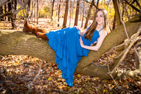 Ella Miller - Color - TJP (19 of 61)