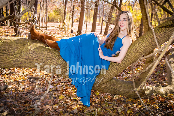 Ella Miller - Color - TJP (19 of 61)