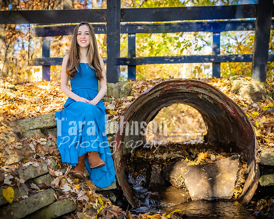 Ella Miller - Color - TJP (15 of 61)