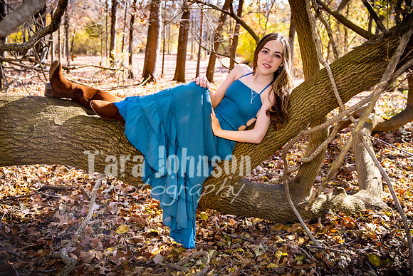 Ella Miller - Color - TJP (21 of 61)