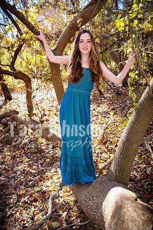 Ella Miller - Color - TJP (22 of 61)
