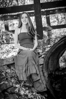 Ella Miller - BW - TJP (16 of 61)