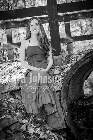 Ella Miller - BW - TJP (16 of 61)