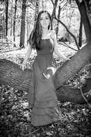 Ella Miller - BW - TJP (18 of 61)