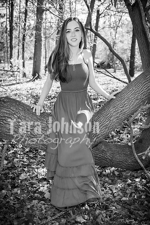 Ella Miller - BW - TJP (18 of 61)