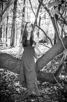 Ella Miller - BW - TJP (17 of 61)