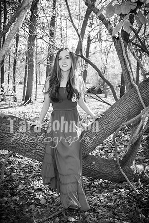Ella Miller - BW - TJP (17 of 61)