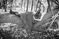 Ella Miller - BW - TJP (19 of 61)