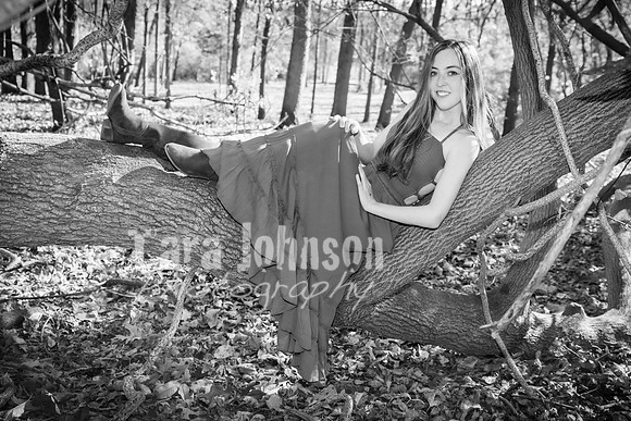 Ella Miller - BW - TJP (19 of 61)