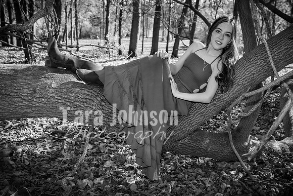 Ella Miller - BW - TJP (20 of 61)