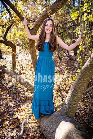 Ella Miller - Color - TJP (23 of 61)