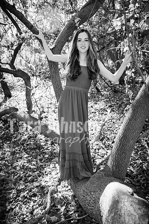 Ella Miller - BW - TJP (22 of 61)