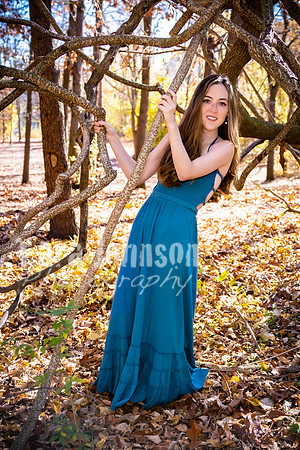 Ella Miller - Color - TJP (24 of 61)