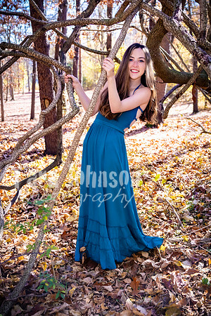 Ella Miller - Color - TJP (25 of 61)
