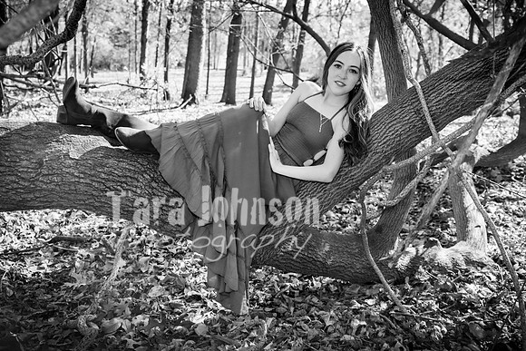 Ella Miller - BW - TJP (21 of 61)