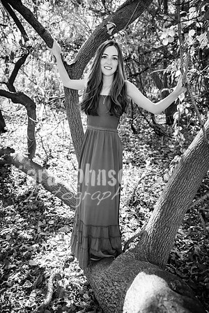 Ella Miller - BW - TJP (23 of 61)