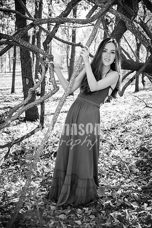 Ella Miller - BW - TJP (24 of 61)